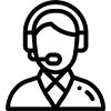about icon01
